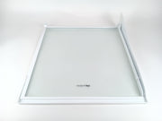 LG Refrigerator & Freezer Shelves MHL640314
