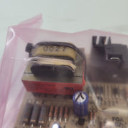 Maytag Washer Control Knobs 22002917