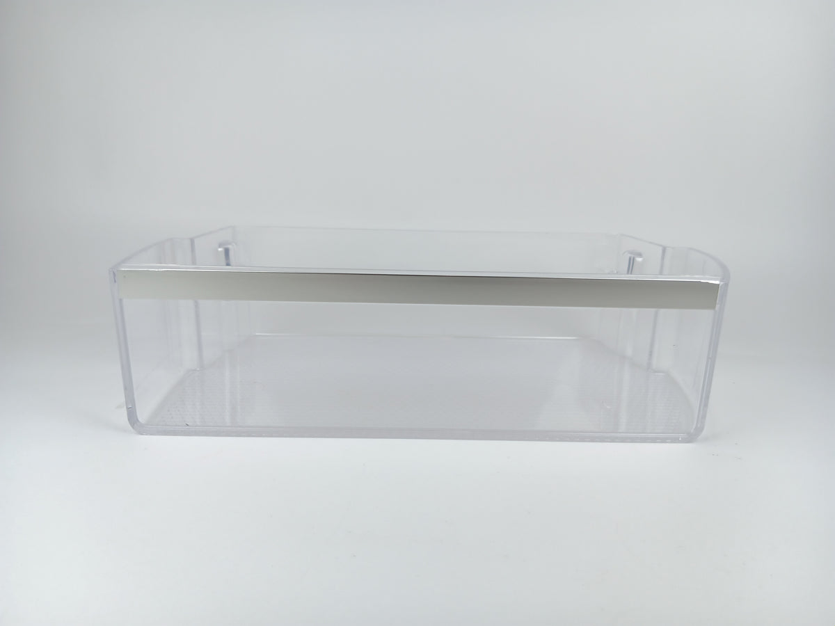 Electrolux Refrigerator & Freezer Door Bins 5304536259