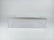 Electrolux Refrigerator & Freezer Door Bins 5304536259
