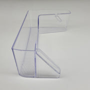 Samsung Refrigerator & Freezer Door Bins DA97-20986A