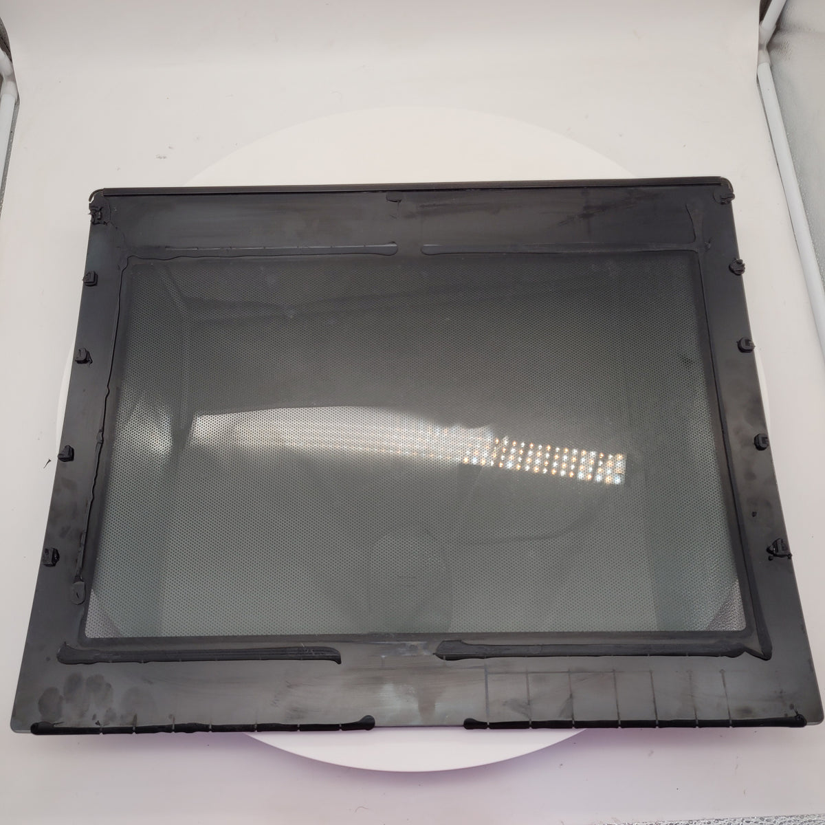 Whirlpool Washer Lids W11101059