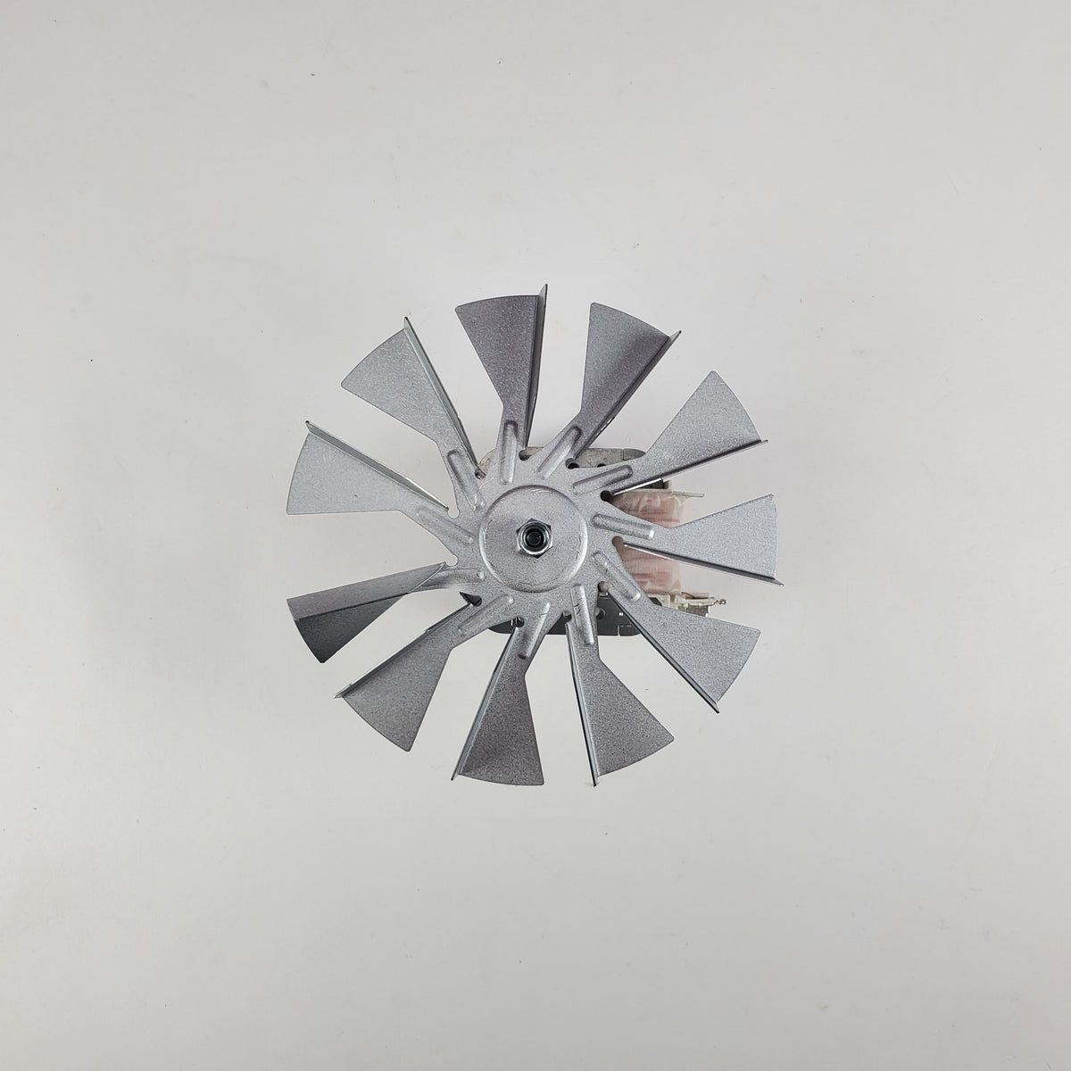 Electrolux Range Motors 5304528166