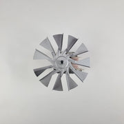 Electrolux Range Motors 5304528166