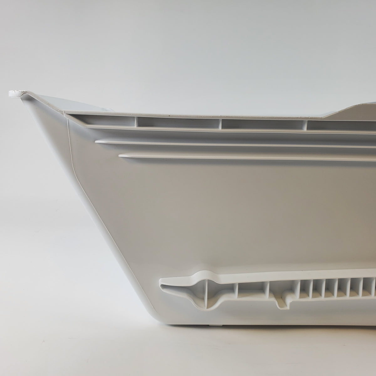 LG Refrigerator & Freezer Drawers / Crisper Drawers AJP73595012