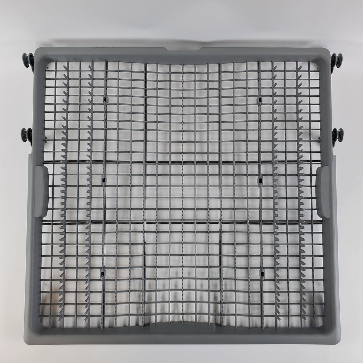 Samsung Dishwasher Racks DD82-01600A