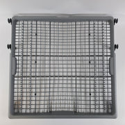 Samsung Dishwasher Racks DD82-01600A