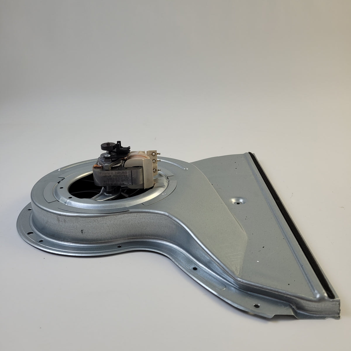 Electrolux Wall Oven Blowers 4055549515