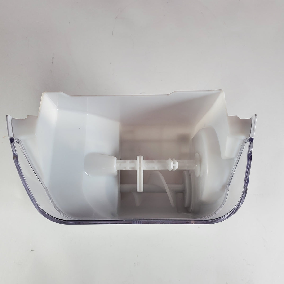 Samsung Refrigerator & Freezer Ice Bins / Ice Containers  DA97-14263B