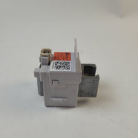 Frigidaire Dishwasher Misc. Parts 2718A