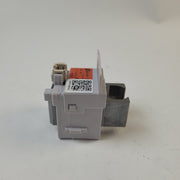 Frigidaire Dishwasher Misc. Parts 2718A