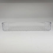 LG Refrigerator & Freezer Door Bins MAN62570401