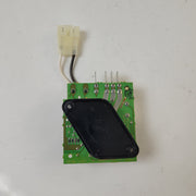 Whirlpool Refrigerator & Freezer Misc. Parts 4388932