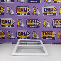 Samsung Refrigerator & Freezer Shelves DA97-06416A