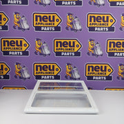 Samsung Refrigerator & Freezer Shelves DA97-06416A