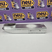 Whirlpool WP8541818 Dryer Heater Boxes Replaces 3397566 8541818