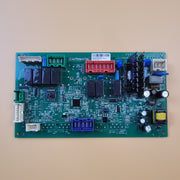 Whirlpool Washer Control Boards W10253361