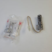 Whirlpool Range Misc. Parts 4342528