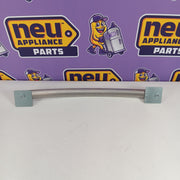 Electrolux Dishwasher Handles 5304532242