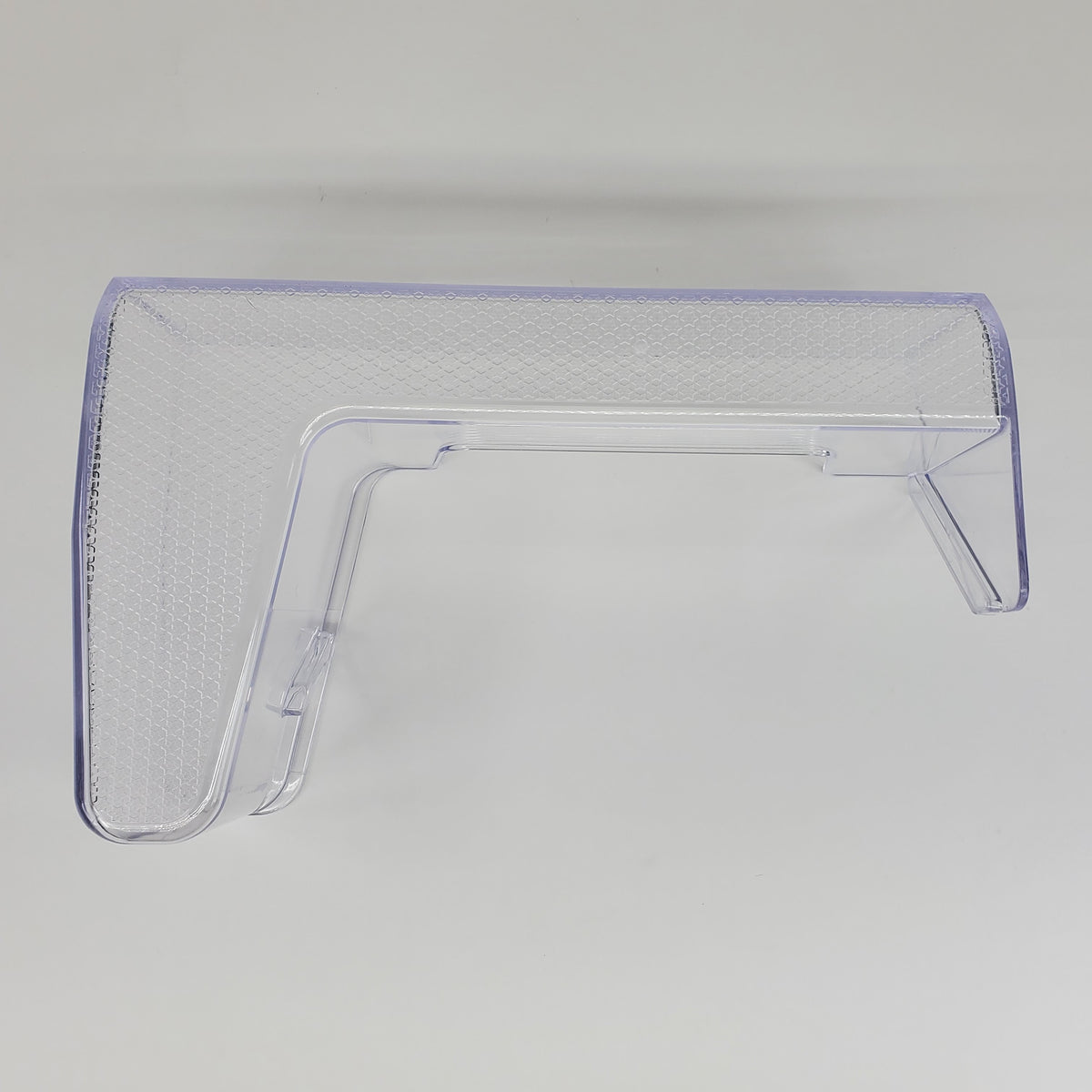 Samsung Refrigerator & Freezer Door Bins DA97-20986A