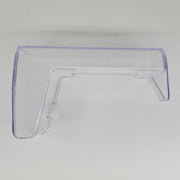 Samsung Refrigerator & Freezer Door Bins DA97-20986A
