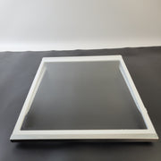 Electrolux Refrigerator & Freezer Shelves 5304519128