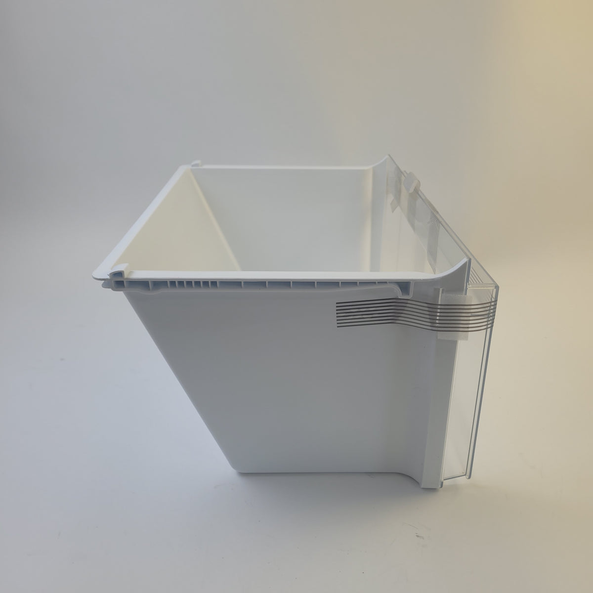 LG Refrigerator & Freezer Misc. Parts AJP76431710