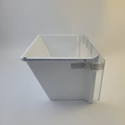 LG Refrigerator & Freezer Misc. Parts AJP76431710