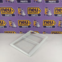 GE Refrigerator & Freezer Shelves WR71X24967