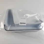 Samsung Refrigerator & Freezer Door Bins DA97-14301E