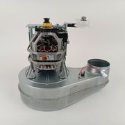 LG Washer Motors AGM30061302