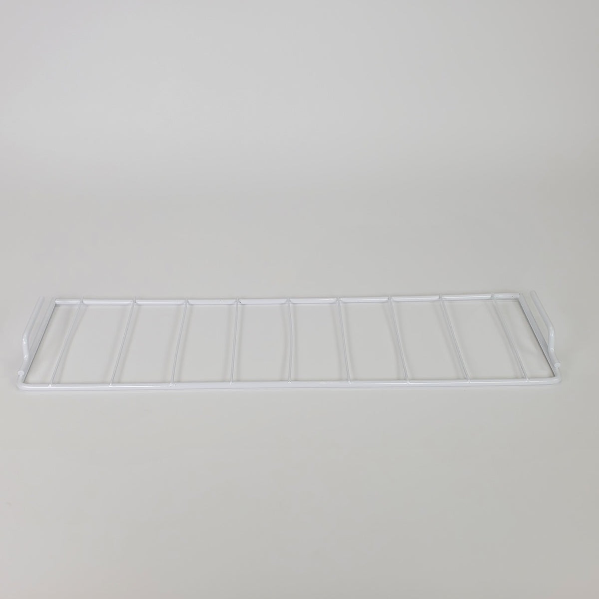 Whirlpool Refrigerator & Freezer Rails W10574673