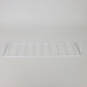 Whirlpool Refrigerator & Freezer Rails W10574673