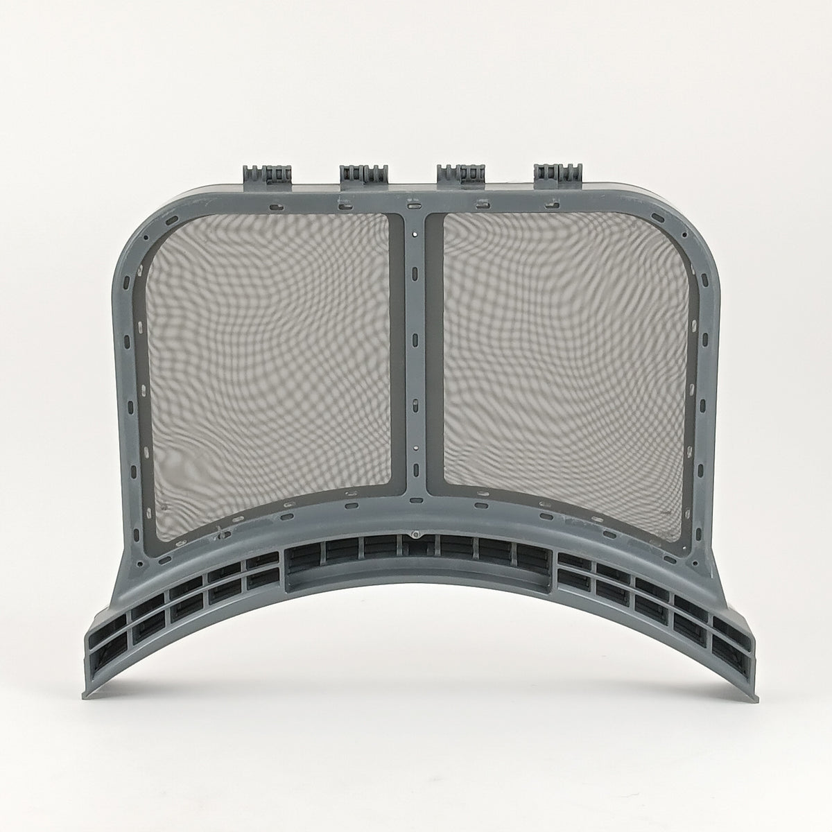 Electrolux Dryer Lint Screens 5304513574