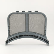 Electrolux Dryer Lint Screens 5304513574