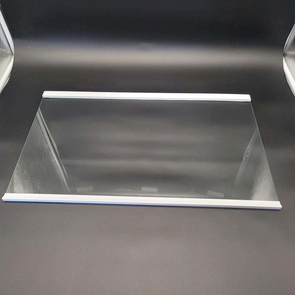 Frigidaire Refrigerator & Freezer Shelves 5304520481