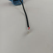 Samsung Washer Misc. Parts DC97-20596C