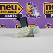 Samsung Refrigerator & Freezer Water Inlet Valves 17438100004285
