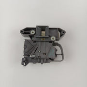 Whirlpool Washer Door Locks W11565030