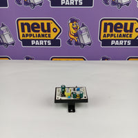 Electrolux Range Control Boards 5304534730
