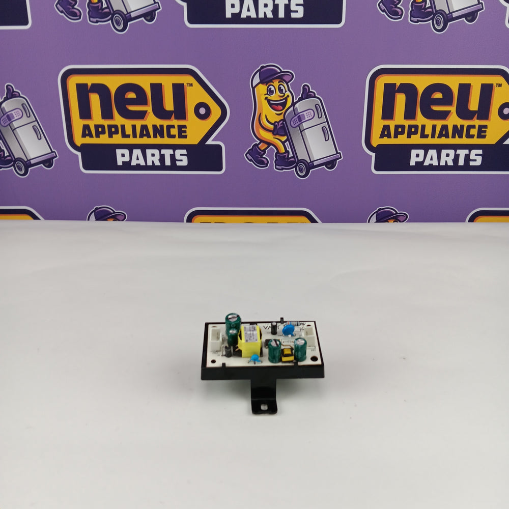 Electrolux Range Control Boards 5304534730