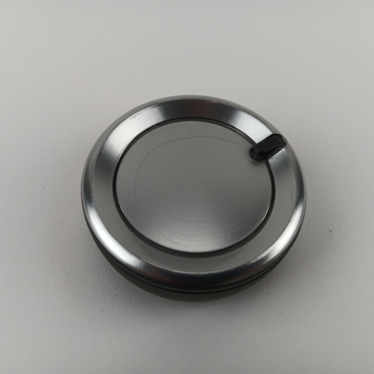 Maytag Washer Control Knobs WPW10558463 Replaces W10558463