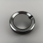 Maytag Washer Control Knobs WPW10558463 Replaces W10558463