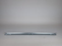 Midea Dryer Misc. Parts 12238200001446