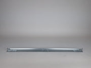 Midea Dryer Misc. Parts 12238200001446