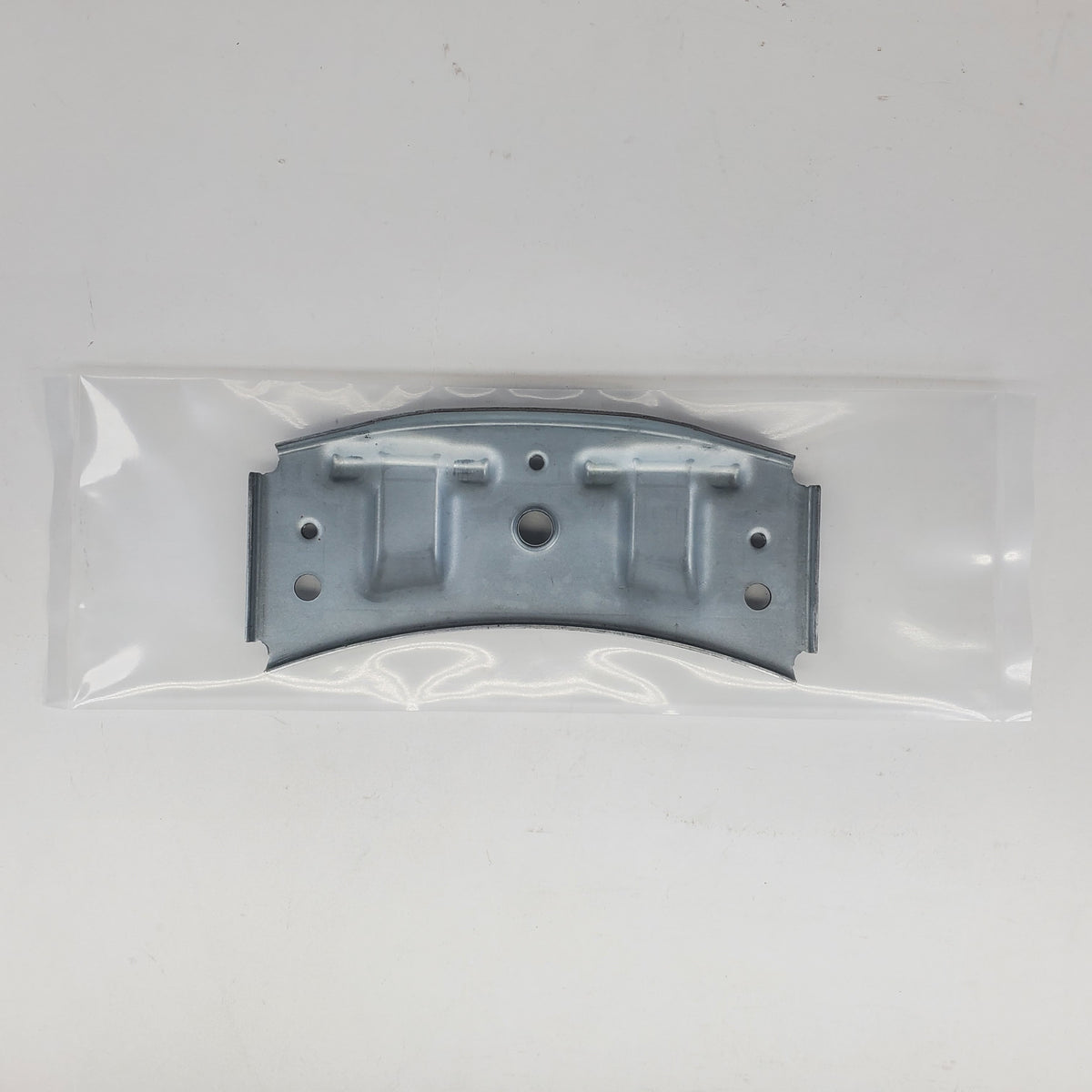 Samsung Washer Door Hinges DC61-02635A