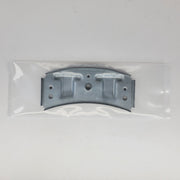 Samsung Washer Door Hinges DC61-02635A
