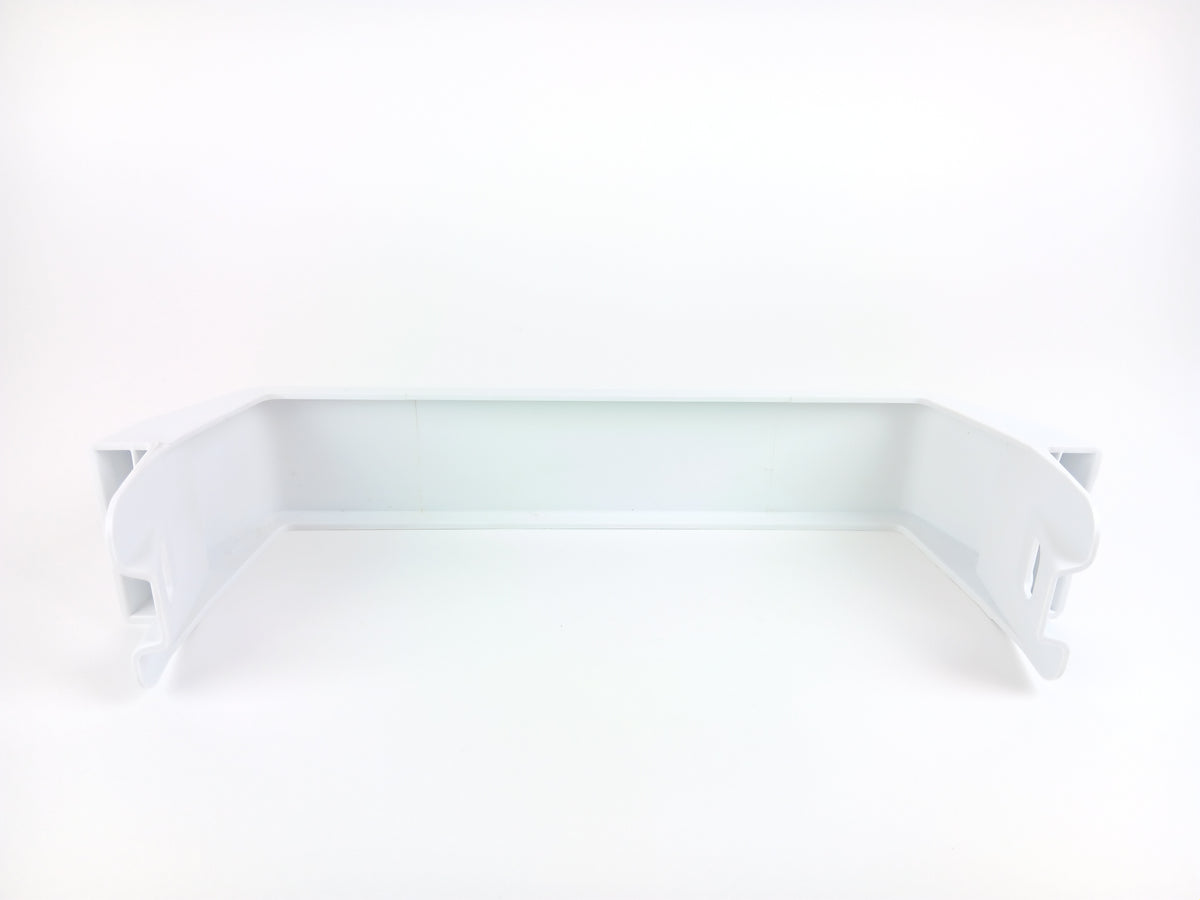 Whirlpool Refrigerator & Freezer Trim Pieces WP2309718