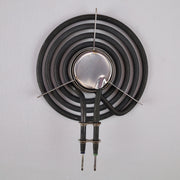 Whirlpool Range Heating Elements W11396792