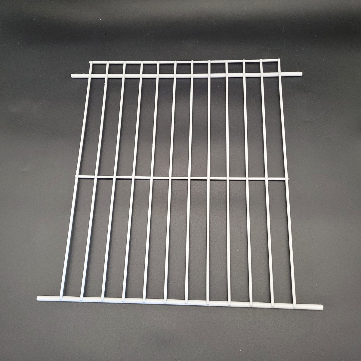 Electrolux Refrigerator & Freezer Shelves 241657502